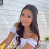 mariananatalie